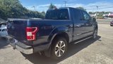 Used 2018 Ford F150 XLT w/ Equipment Group 302A Luxury image 5