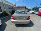 Used 2004 Toyota Camry LE image 6