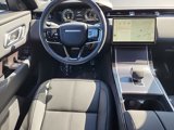 New 2026 Land Rover Range Rover Velar Dynamic SE image 4