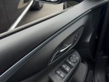 Used 2025 Buick Envista Preferred image 6