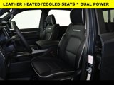 New 2025 RAM 1500 Laramie image 4