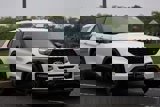 Certified 2022 Ford Explorer ST w/ Equipment Group 401A image 4