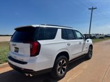 New 2026 GMC Yukon AT4 Ultimate image 3