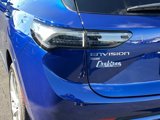 New 2025 Buick Envision Avenir image 5