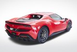 Used 2024 Ferrari 296 GTB image 5