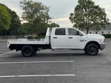 Used 2017 RAM 3500 Tradesman w/ Chrome Appearance Group image 5