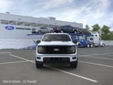 New 2025 Ford F150 STX image 6
