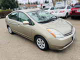Used 2008 Toyota Prius Touring image 2