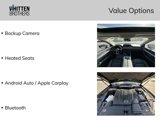 Used 2024 MAZDA CX-90 3.3 Turbo S image 4