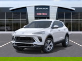 New 2026 Buick Encore GX Preferred w/ Advanced Technology Package image 6
