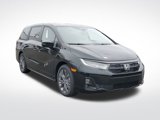 New 2025 Honda Odyssey Touring image 2