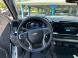 New 2025 Chevrolet Silverado 2500 LT w/ Leather Package image 2