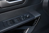 New 2025 Toyota Tundra Limited image 6