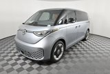 New 2025 Volkswagen ID. Buzz Pro S image 2