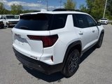 New 2026 GMC Terrain AT4 image 6