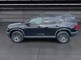 New 2026 Honda Passport RTL image 4