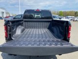New 2025 RAM 1500 4x4 Crew Cab image 6