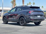 New 2026 Kia Sportage X-Pro Prestige image 5