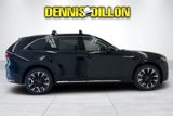 New 2025 MAZDA CX-90 3.3 Turbo S w/ Premium Package image 4