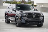 New 2025 BMW XM Label Red image 3