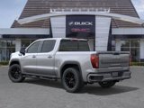 New 2026 GMC Sierra 1500 Elevation w/ Elevation Premium Package image 3