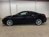 Used 2011 Nissan Altima 3.5 SR image 2