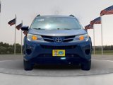 Used 2015 Toyota RAV4 LE image 2