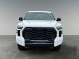 New 2025 Toyota Tundra Limited image 2