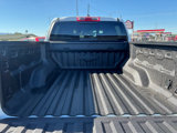 New 2025 Chevrolet Colorado ZR2 w/ Technology Package image 5