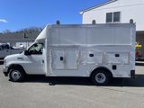 New 2026 Ford E-350 and Econoline 350 Super Duty w/ Power Equipment Group image 6