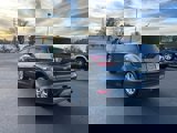Used 2017 Ford Escape SE image 3