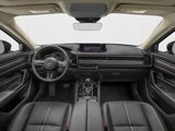 New 2025 MAZDA CX-50 2.5 Turbo w/ Premium Plus Pkg image 5