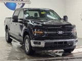 New 2025 Ford F150 XLT w/ Equipment Group 301A Standard image 3