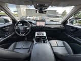 Certified 2023 Lincoln Aviator AWD w/ Premium Package image 3