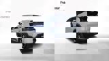 Used 2025 Polestar Polestar 3 image 3