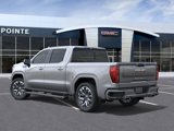 New 2025 GMC Sierra 1500 Denali w/ Denali Reserve Package image 3