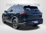 New 2026 INFINITI QX60 Autograph w/ Dark Cargo Package image 4