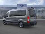 New 2025 Ford Transit 350 XL image 4