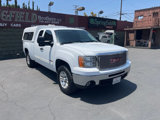 Used 2007 GMC Sierra 1500 SLE w/ Max Trailering Pack image 3