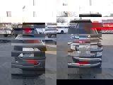 New 2025 Jeep Grand Cherokee Laredo X w/ Luxury Tech Group I image 6