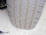 Used 2021 Ford F150 XLT w/ Equipment Group 301A Mid image 5