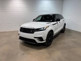New 2026 Land Rover Range Rover Velar Dynamic SE image 2