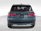 Used 2024 BMW X5 sDrive40i w/ Parking Assistance Package image 6