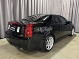 Used 2007 Cadillac CTS V image 5
