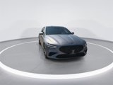 Used 2024 Genesis G70 2.5T w/ Sport Prestige Package image 6