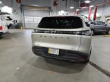 New 2025 Nissan Murano SL image 6