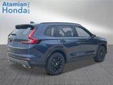 New 2026 Honda CR-V Sport image 5