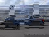 New 2025 Ford F150 Raptor image 3