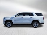 New 2025 Chevrolet Tahoe LS image 6