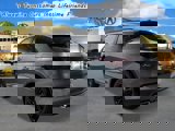 New 2025 Acura MDX A-Spec image 3